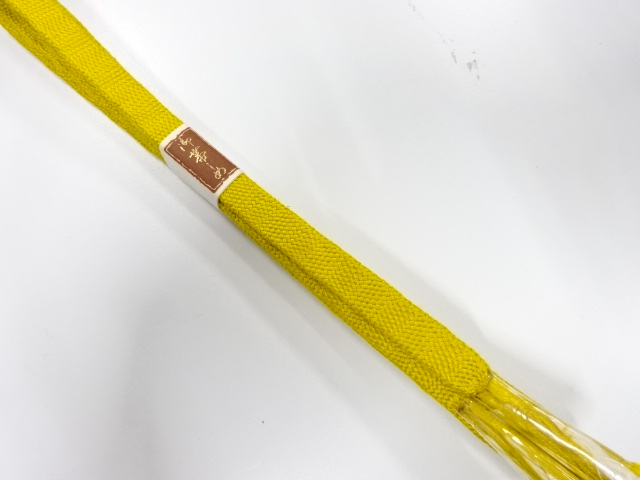 Japanese Kimono / Accessories Silk